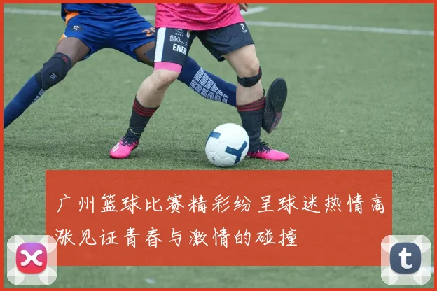 广州篮球比赛精彩纷呈球迷热情高涨见证青春与激情的碰撞