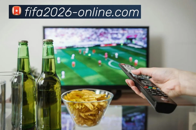 世界杯官网发展历程