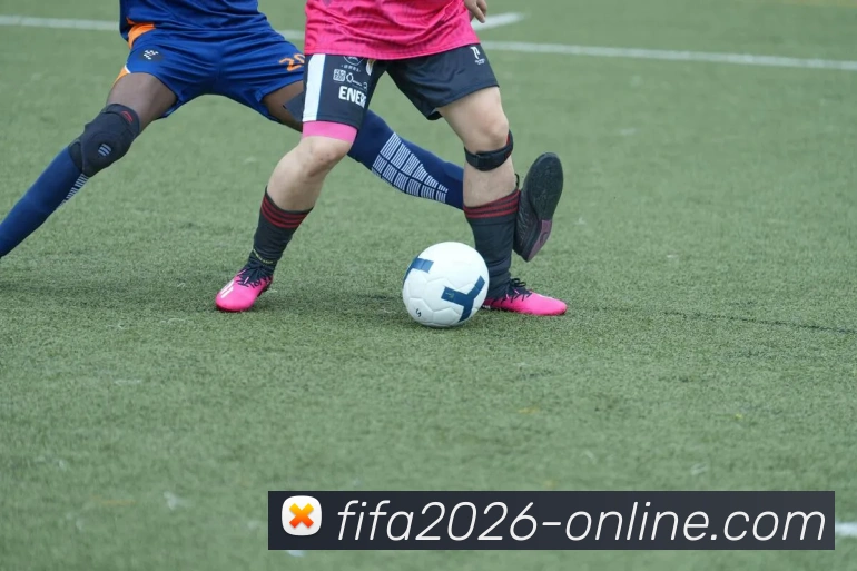 17个月内四度失业！加斯佩里尼弟子变平庸之辈