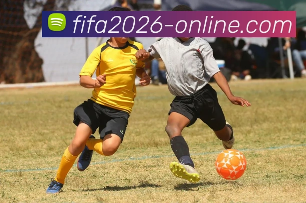 世界杯赛事官网全站App